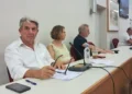 Μετά την επιστολή… ήρθαν και τα εξώδικα