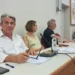 Μετά την επιστολή… ήρθαν και τα εξώδικα