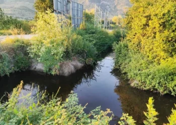 Σε αμφισβήτηση η άδεια χρήσης νερού για Λαψίστα;