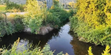 Σε αμφισβήτηση η άδεια χρήσης νερού για Λαψίστα;