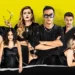«Οικογένεια Τσεκμέ» στο θέατρο της ΕΗΜ