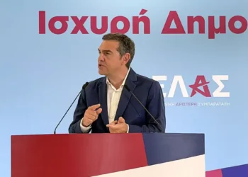 Αυτοδιοίκηση με πόρους και αλλαγές