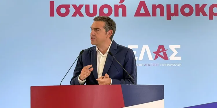 Αυτοδιοίκηση με πόρους και αλλαγές
