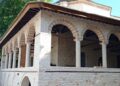 Ώρα αποκαλυπτηρίων και εγκαινίων για το Τζαμί Καλούτσιανης