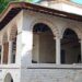 Ώρα αποκαλυπτηρίων και εγκαινίων για το Τζαμί Καλούτσιανης