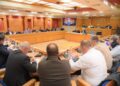 193 θέσεις στους δήμους της Ηπείρου με το νέο νέο πρόγραμμα 55+