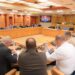 193 θέσεις στους δήμους της Ηπείρου με το νέο νέο πρόγραμμα 55+