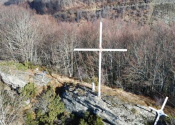 Η  λειτουργία λατομείου μαρμάρων ξεσηκώνει τη Χρυσοβίτσα
