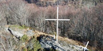 Η  λειτουργία λατομείου μαρμάρων ξεσηκώνει τη Χρυσοβίτσα