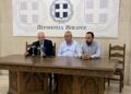 8.678 φωτιστικά LED στους δρόμους της Ηπείρου