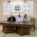 8.678 φωτιστικά LED στους δρόμους της Ηπείρου
