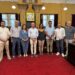 Διπλή “πρεμιέρα” της νέας Δημοτικής Επιτροπής