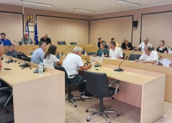 Αντιδράσεις για το λουκέτο στη ΣΑΕΚ Ζίτσας
