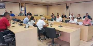 Αντιδράσεις για το λουκέτο στη ΣΑΕΚ Ζίτσας