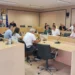 Στήριξη , αλλά χωρίς λύσεις για  καθαρό νερό