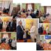 Επίσκεψη Γενικού Πρόξενου των Ηνωμένων Πολιτειών της Αμερικής στη Θεσσαλονίκη στο Επιμελητήριο Ιωαννίνων