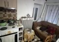 Καταβλήθηκαν 91.000 ευρώ σε 45 σεισμόπληκτους στο δήμο Ζίτσας και έπεται συνέχεια