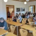Τα παραδοσιακά επαγγέλματα είναι “ζωντανά” στο Μέτσοβο
