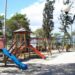 Συντήρηση όλων των παιδικών χαρών με έργο που προωθεί ο Δήμος