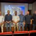 Εξ αποστάσεως περιήγηση στο Σπήλαιο Περάματος