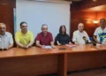 “Κόκκινη γραμμή” για την ΑΔΕΔΥ η άρση μονιμότητας