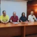 “Κόκκινη γραμμή” για την ΑΔΕΔΥ η άρση μονιμότητας