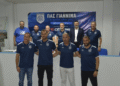 Μπροστά σε νέες προκλήσεις ο ΠΑΣ Γιάννινα