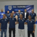 Μπροστά σε νέες προκλήσεις ο ΠΑΣ Γιάννινα