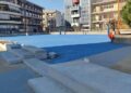 Έγιναν 14 φέτος οι ανοιχτές αυλές