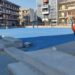 Έγιναν 14 φέτος οι ανοιχτές αυλές