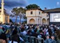 Επιστρέφει το “Ioannina Open Air Film Festival”