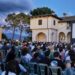 Επιστρέφει το “Ioannina Open Air Film Festival”