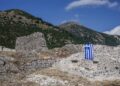 ΚΑΣΤΡΟ ΚΙΑΦΑΣ: Ένα δύσκολο έργο αποκατάστασης, εγκαίνια και η επόμενη μέρα για το Σούλι