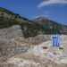 ΚΑΣΤΡΟ ΚΙΑΦΑΣ: Ένα δύσκολο έργο αποκατάστασης, εγκαίνια και η επόμενη μέρα για το Σούλι
