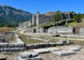«Η Μαντική Τέχνη στην Ήπειρο: Μαντείο Δωδώνης και Νεκρομαντείο Αχέροντα»