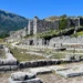 «Η Μαντική Τέχνη στην Ήπειρο: Μαντείο Δωδώνης και Νεκρομαντείο Αχέροντα»
