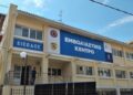 Πολυδύναμο Κέντρο κατά των  Εξαρτήσεων για παιδιά και εφήβους στα Γιάννενα
