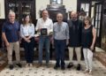 Τα Γιάννενα προωθούν τον τουρισμό ιστορικής μνήμης