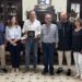 Τα Γιάννενα προωθούν τον τουρισμό ιστορικής μνήμης