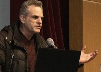 Ένα βιβλίο με δυσεύρετο κείμενο του μεγάλου Ηπειρώτη λογίου Ιωάννη Λαμπρίδη