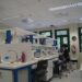 Διαφωνεί η ΕΙΝΗ με την κυκλική εκπαίδευση στα τρία εργαστήρια του “Χατζηκώστα”