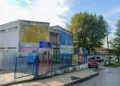 Αναγκαία η πρόληψη και ο σεβασμός της δημόσιας περιουσίας, δηλώνει ο πρόεδρος της ΕΛΜΕ με αφορμή τους πρόσφατους βανδαλισμούς στο 8ο ΓΕΛ Ιωαννίνων