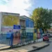 Αναγκαία η πρόληψη και ο σεβασμός της δημόσιας περιουσίας, δηλώνει ο πρόεδρος της ΕΛΜΕ με αφορμή τους πρόσφατους βανδαλισμούς στο 8ο ΓΕΛ Ιωαννίνων