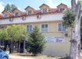 Διαρκής η μέριμνα για αστέγους από το Δήμο