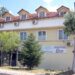 Διαρκής η μέριμνα για αστέγους από το Δήμο