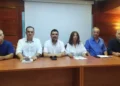 Πολιτική, πλέον, μετά το “όχι” του  ΣτΕ η απόφαση για 13ο και 14ο μισθό στο Δημόσιο