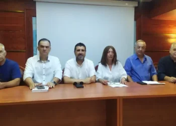 Πολιτική, πλέον, μετά το “όχι” του  ΣτΕ η απόφαση για 13ο και 14ο μισθό στο Δημόσιο