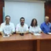 Πολιτική, πλέον, μετά το “όχι” του  ΣτΕ η απόφαση για 13ο και 14ο μισθό στο Δημόσιο