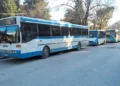 Θα αλλάξει ή όχι το τοπίο στις συγκοινωνίες;