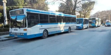 Θα αλλάξει ή όχι το τοπίο στις συγκοινωνίες;